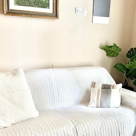 קומו Duomo Modern Loft 100Mt From Duomo And Lake מראה חיצוני תמונה