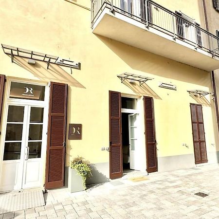 קומו Duomo Modern Loft 100Mt From Duomo And Lake מראה חיצוני תמונה