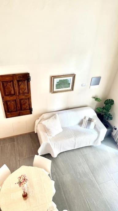 קומו Duomo Modern Loft 100Mt From Duomo And Lake מראה חיצוני תמונה